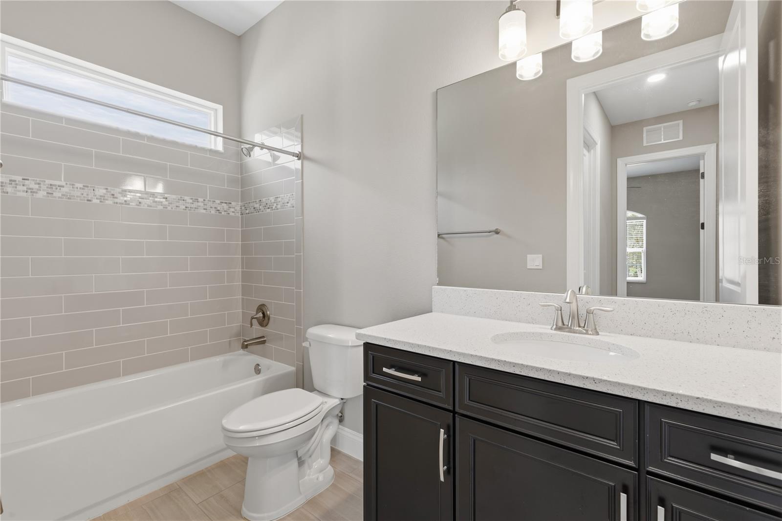 7 Oasis Cir Property Photo 26