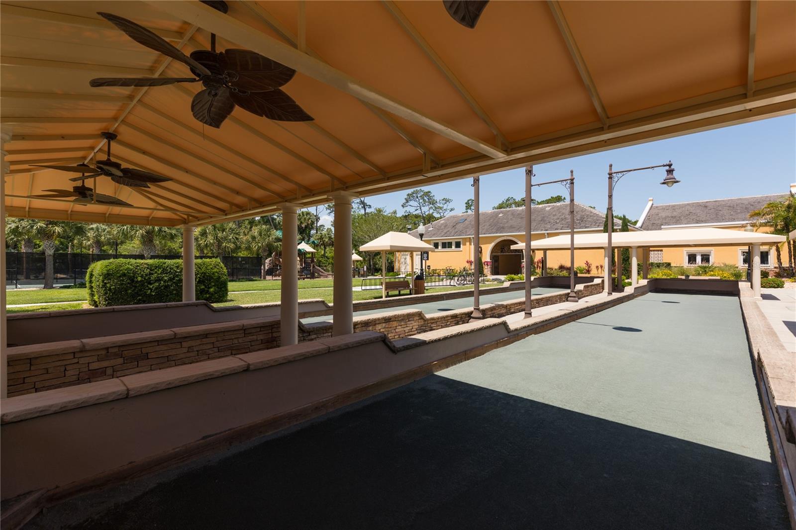 7 Oasis Cir Property Photo 39