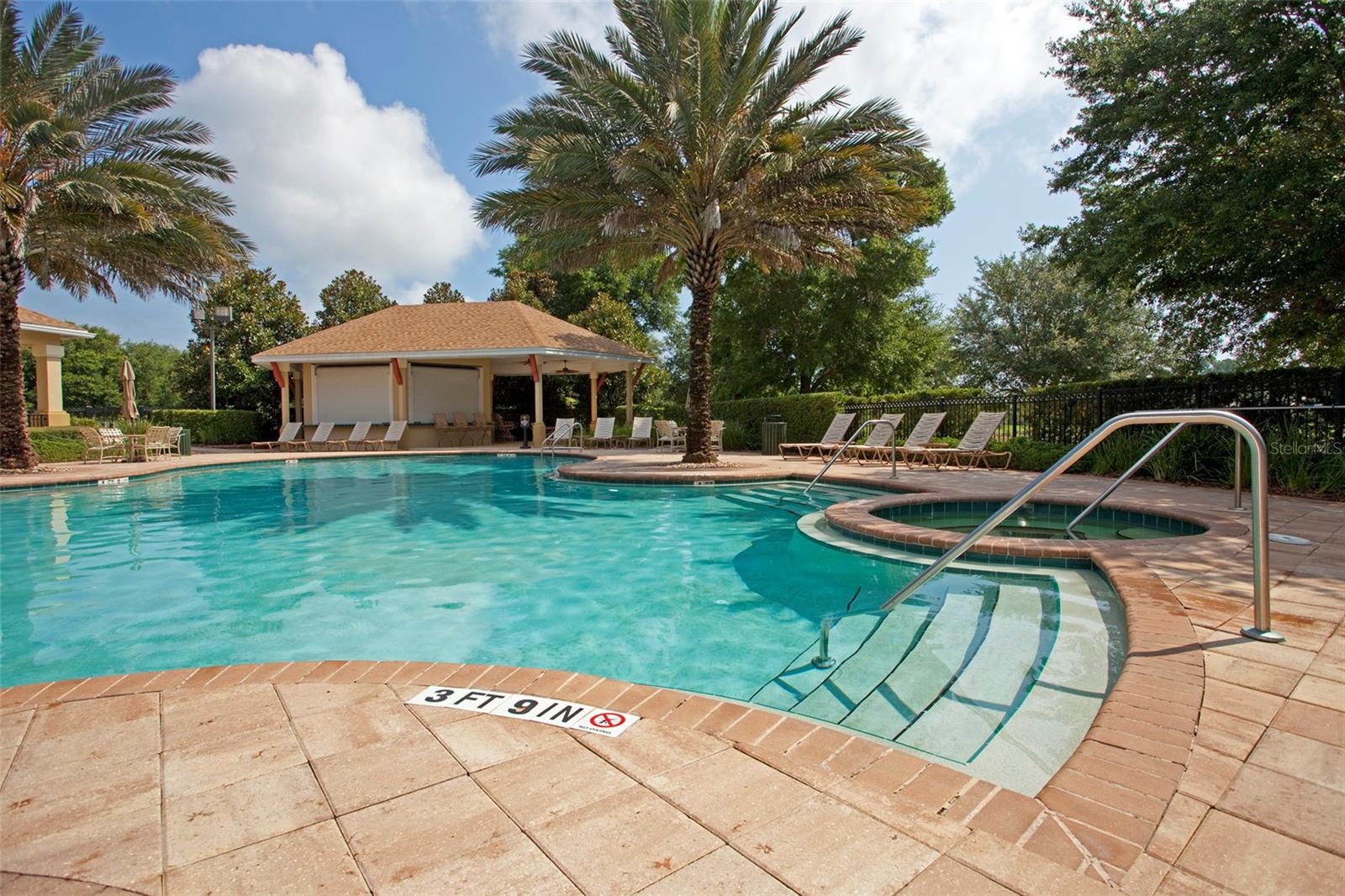 7 Oasis Cir Property Photo 43