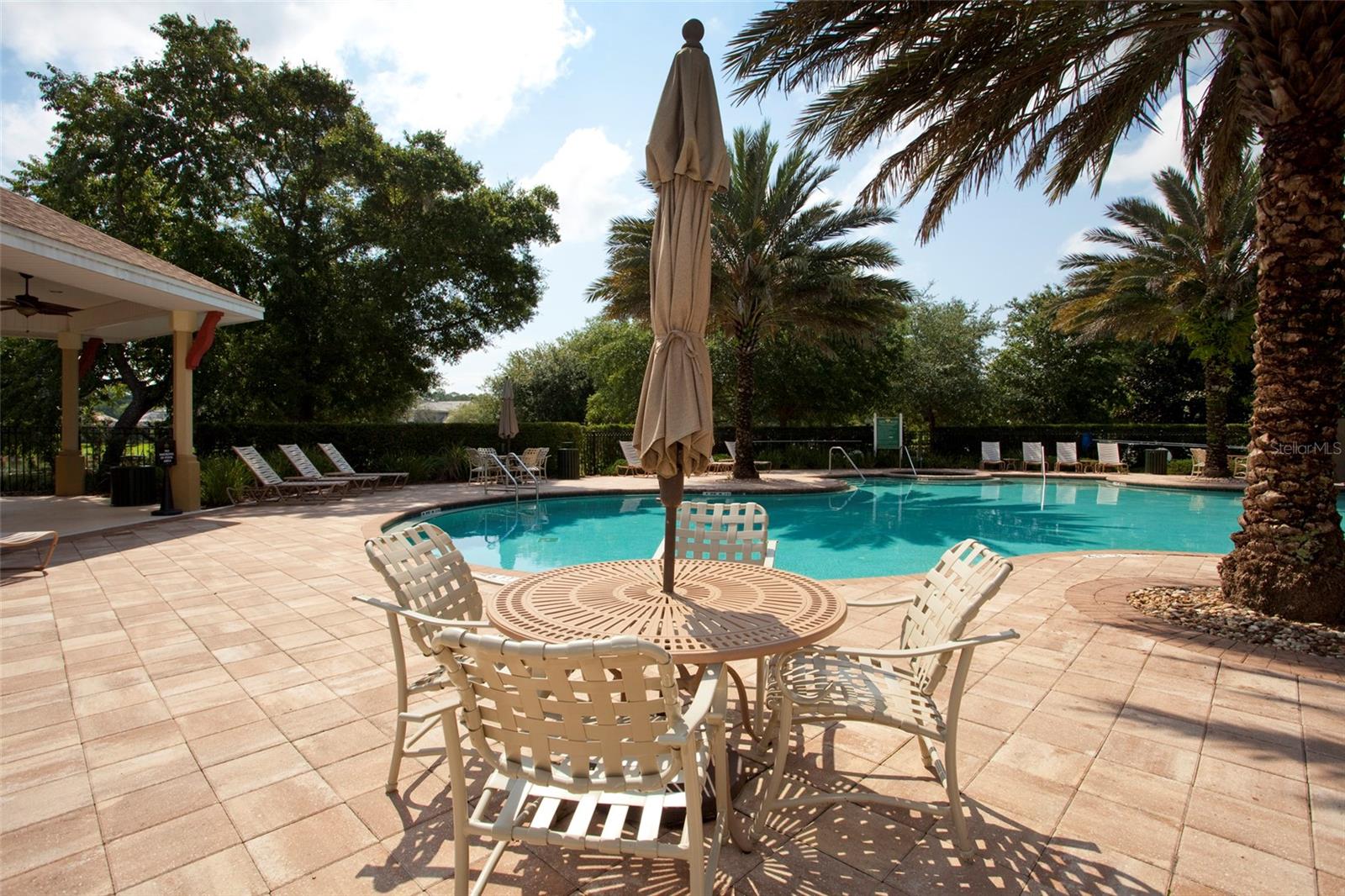 7 Oasis Cir Property Photo 46