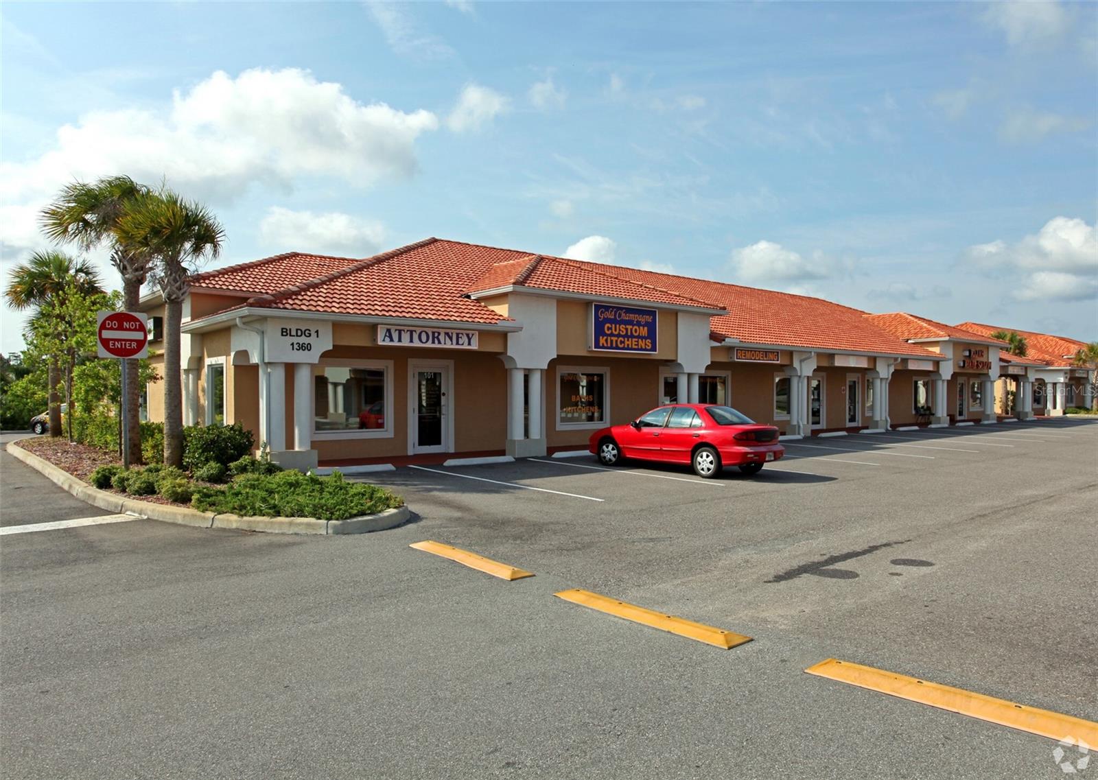 1362 Us Highway 1 N Property Photo 1