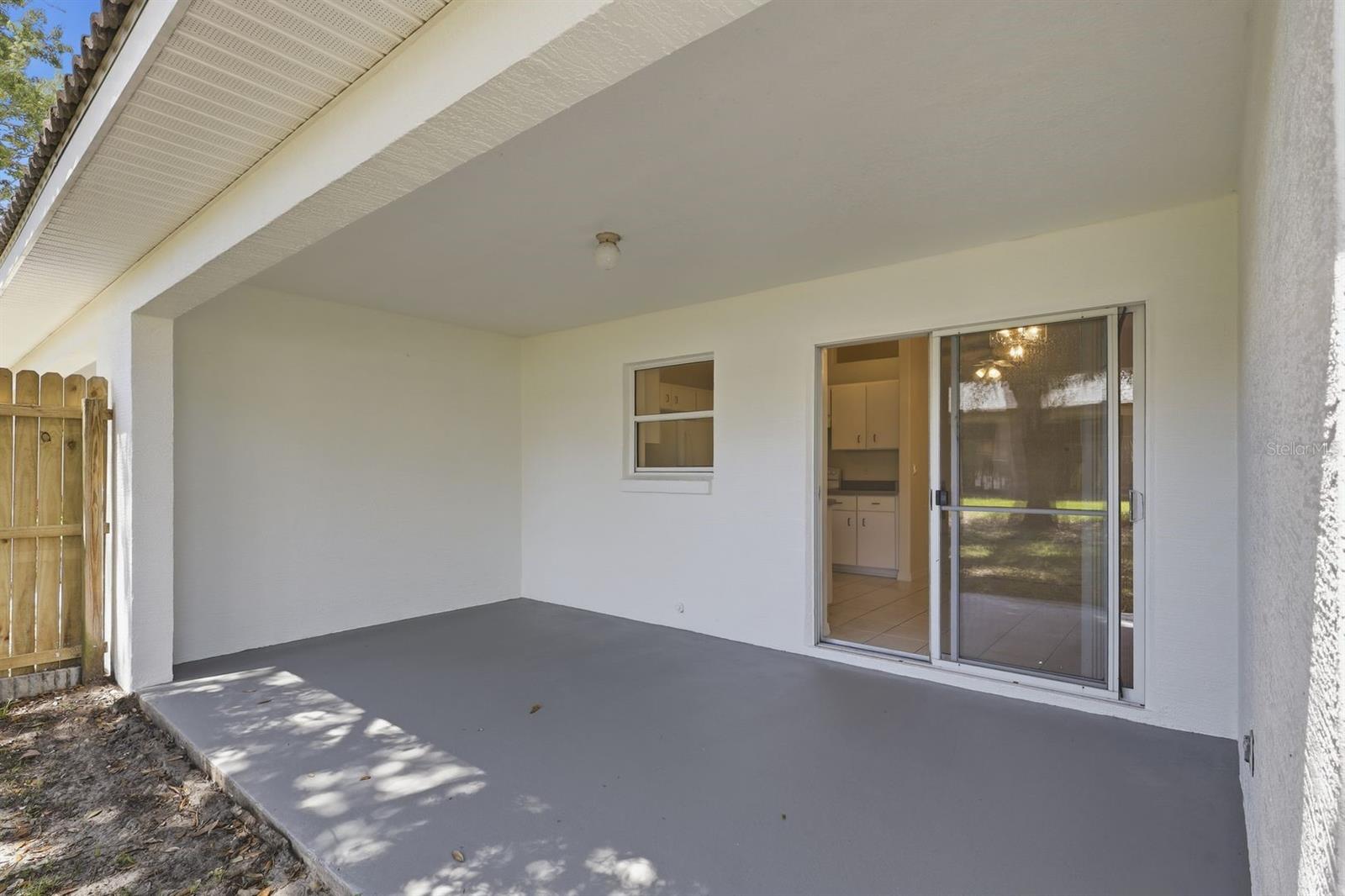 4 Pony Ln #a Property Photo 10