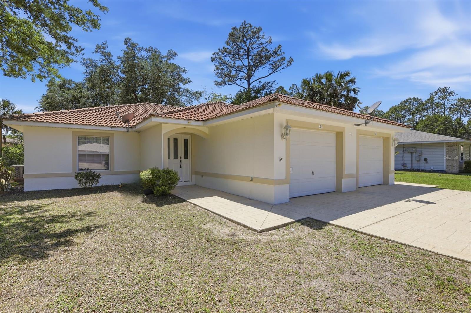 4 Pony Ln #a Property Photo 12