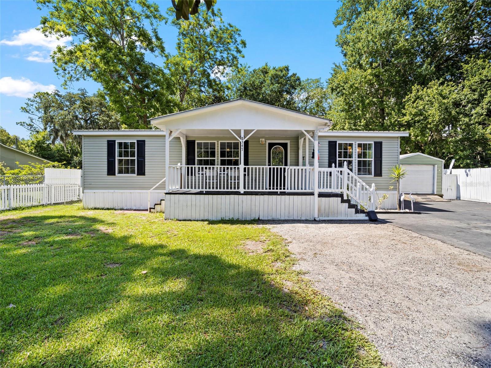 347 ABBEY AVE