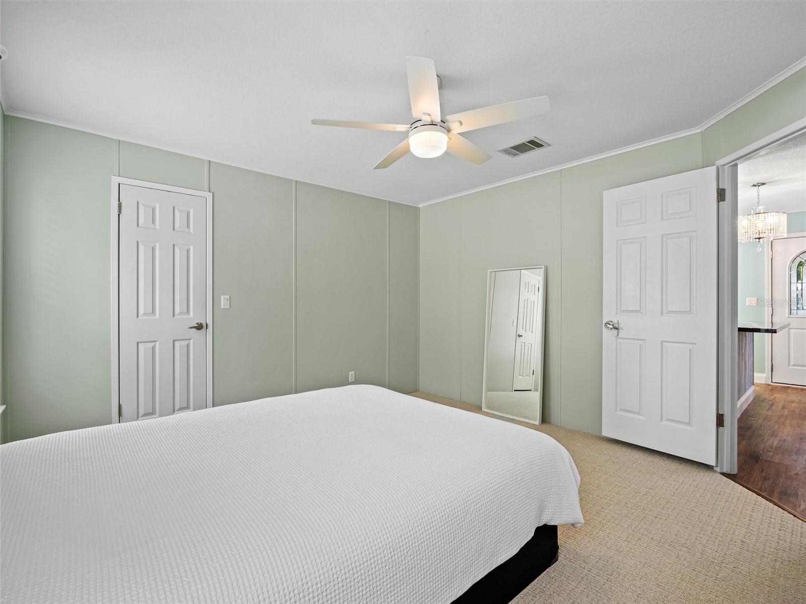 347 Abbey Ave Property Photo 17