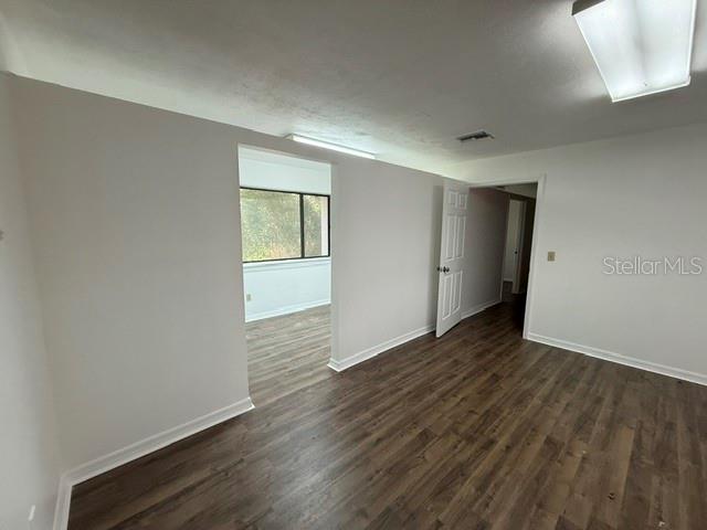 25 Old Kings Rd N #b6 Property Photo 2