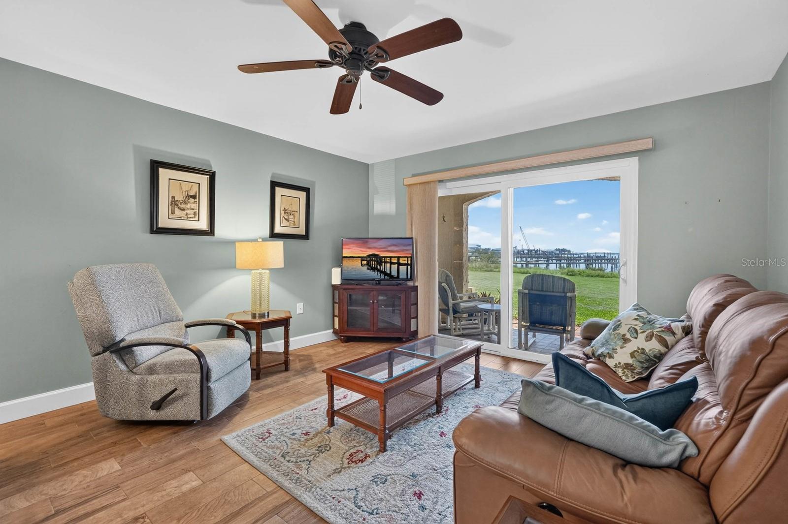 7265 A1a S #b8 Property Photo 3