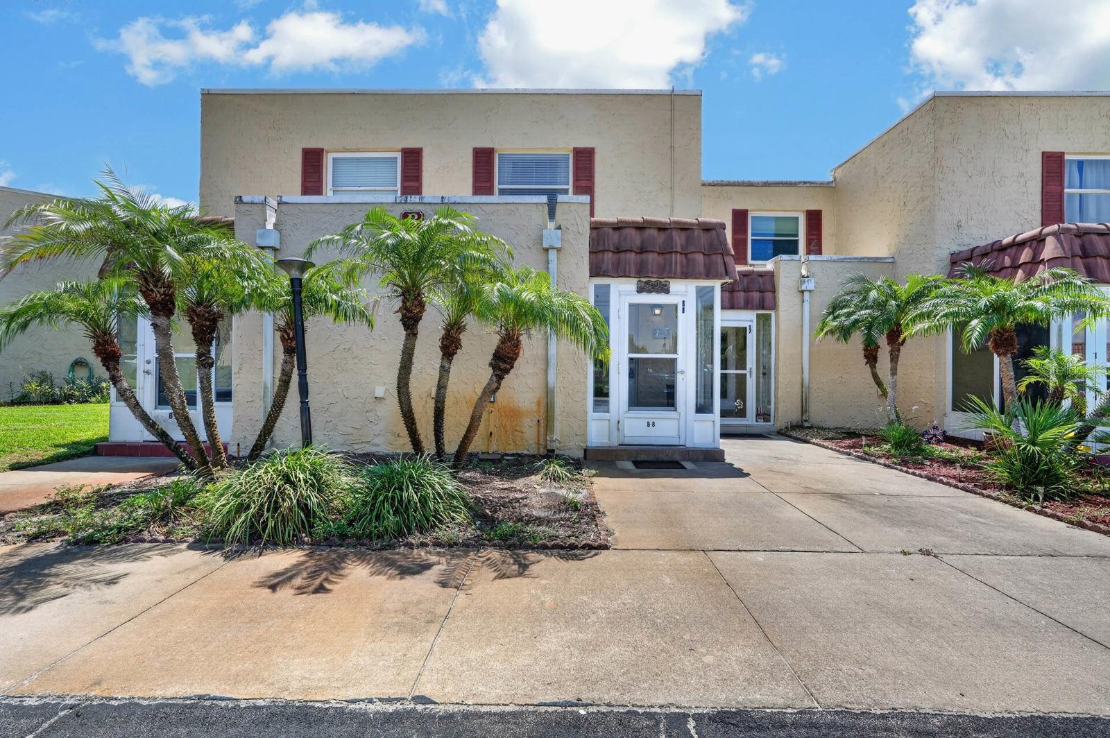 7265 A1a S #b8 Property Photo 6