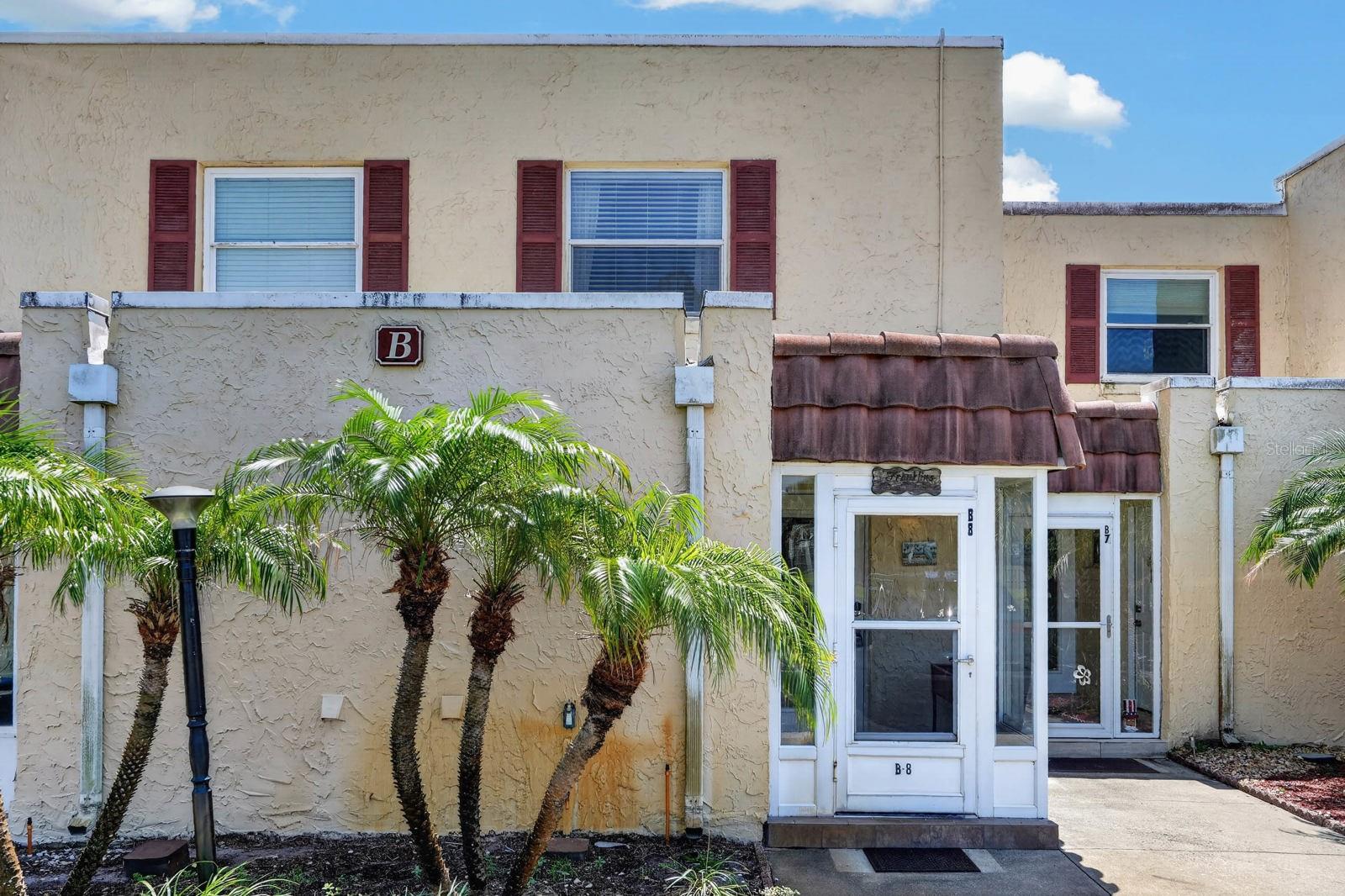 7265 A1a S #b8 Property Photo 7