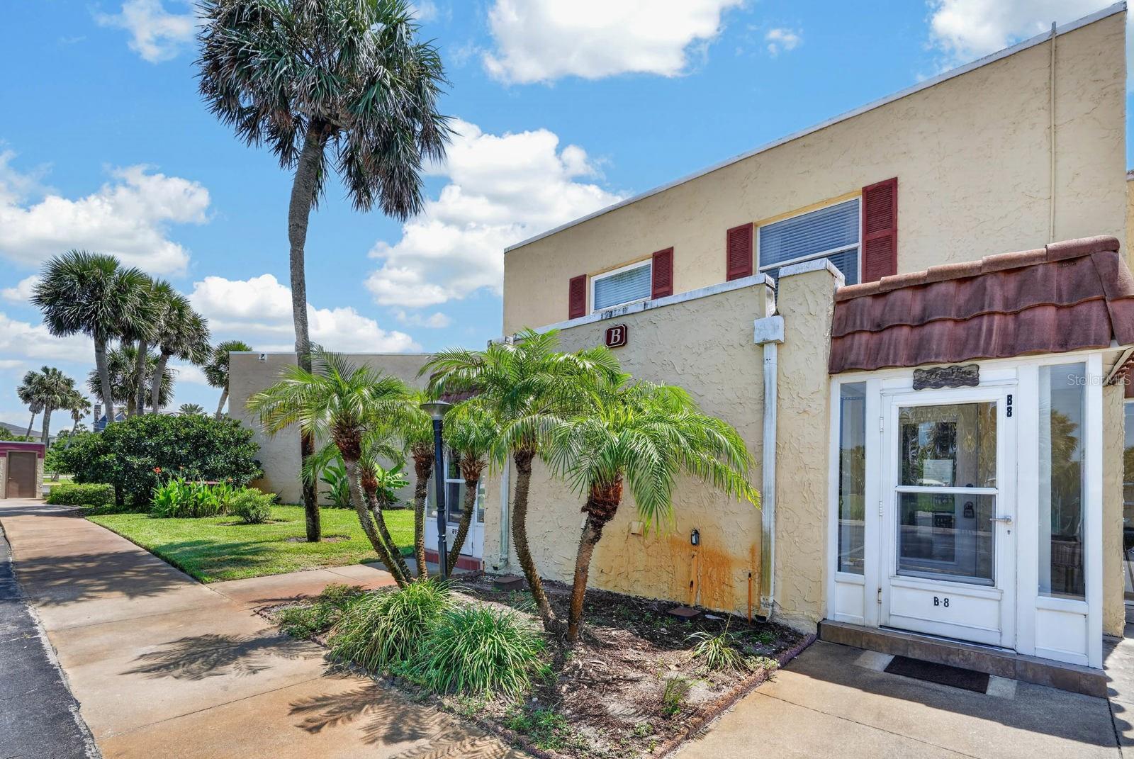 7265 A1a S #b8 Property Photo 8