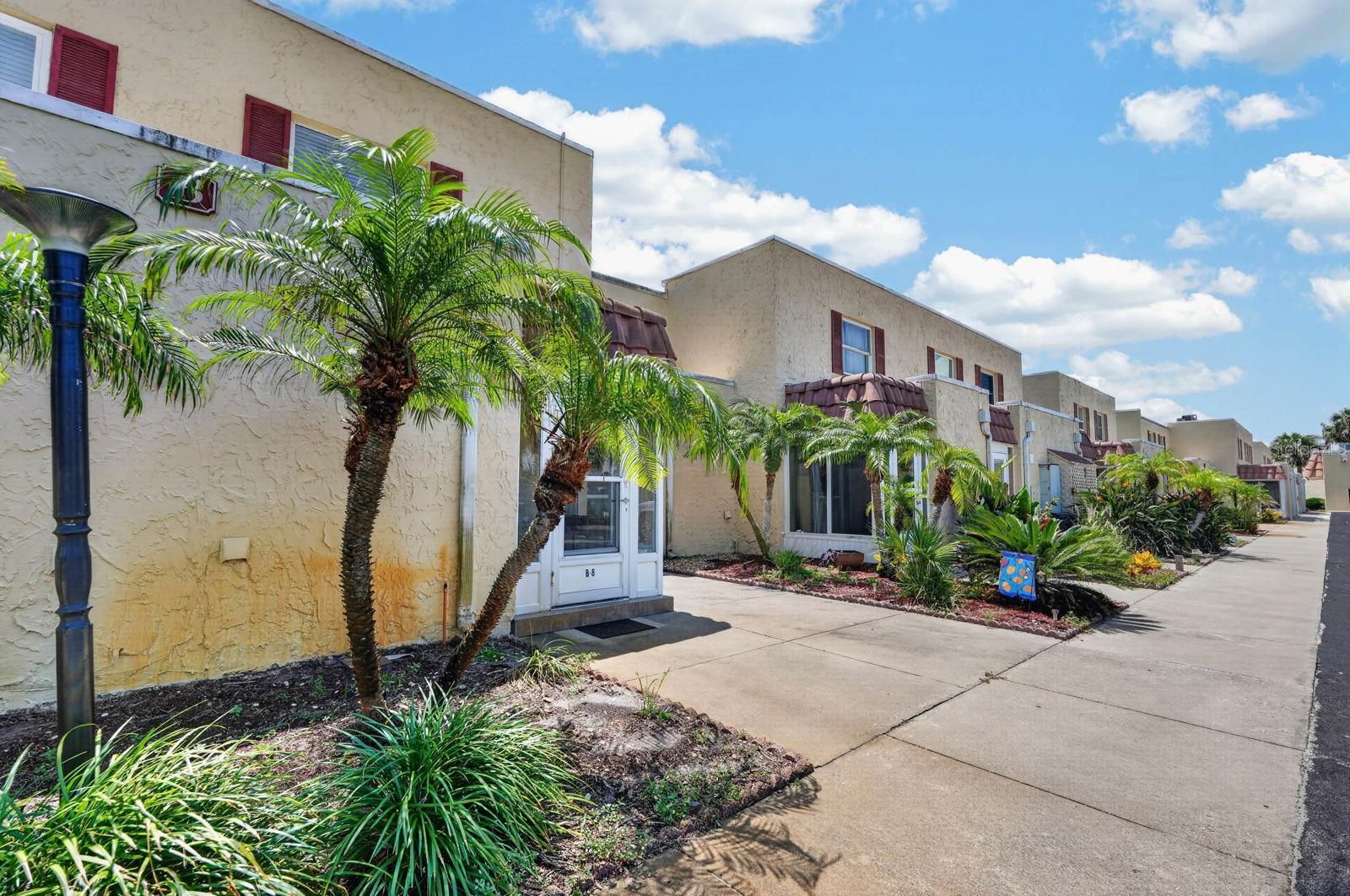 7265 A1a S #b8 Property Photo 9