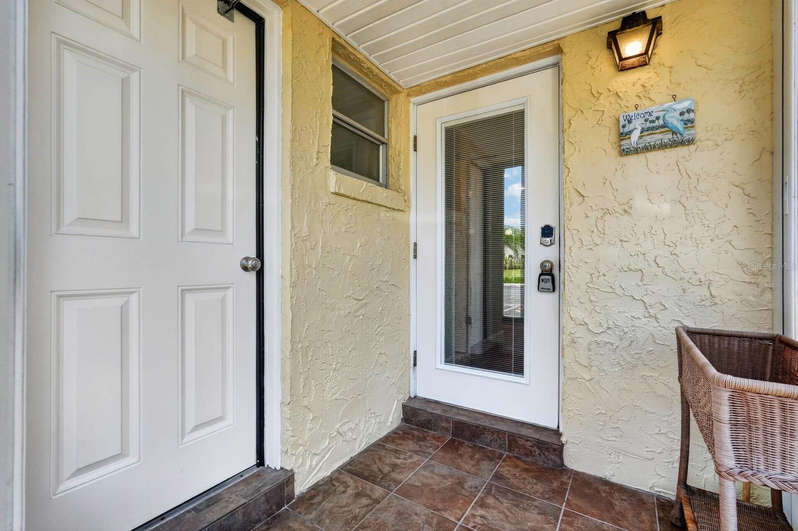 7265 A1a S #b8 Property Photo 10