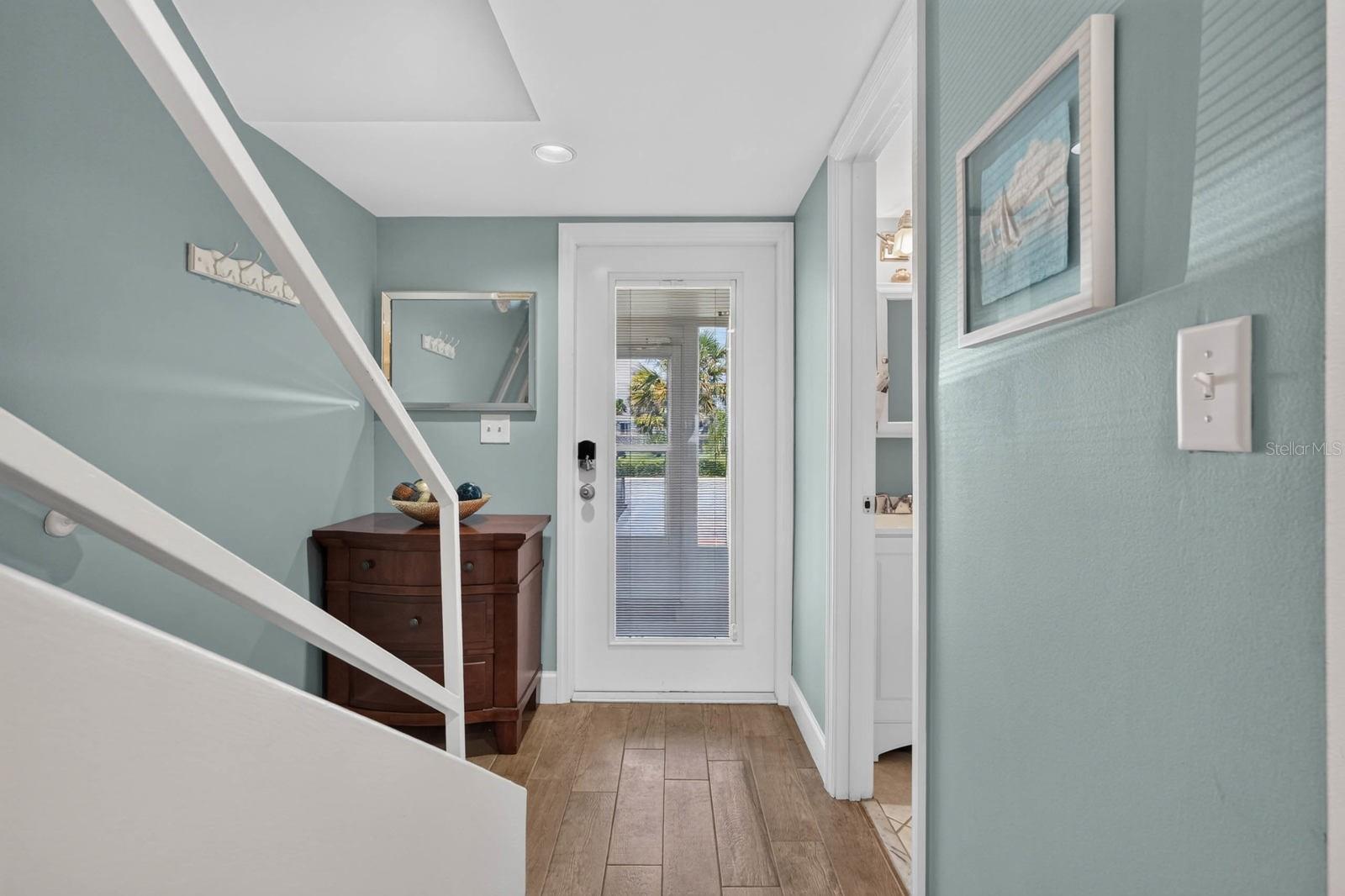 7265 A1a S #b8 Property Photo 11