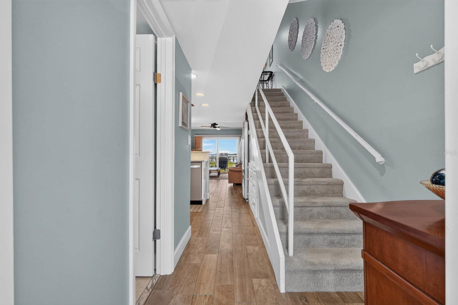 7265 A1a S #b8 Property Photo 12