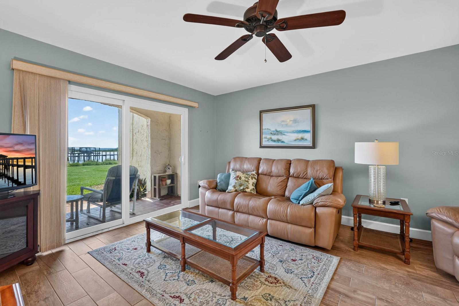 7265 A1a S #b8 Property Photo 13