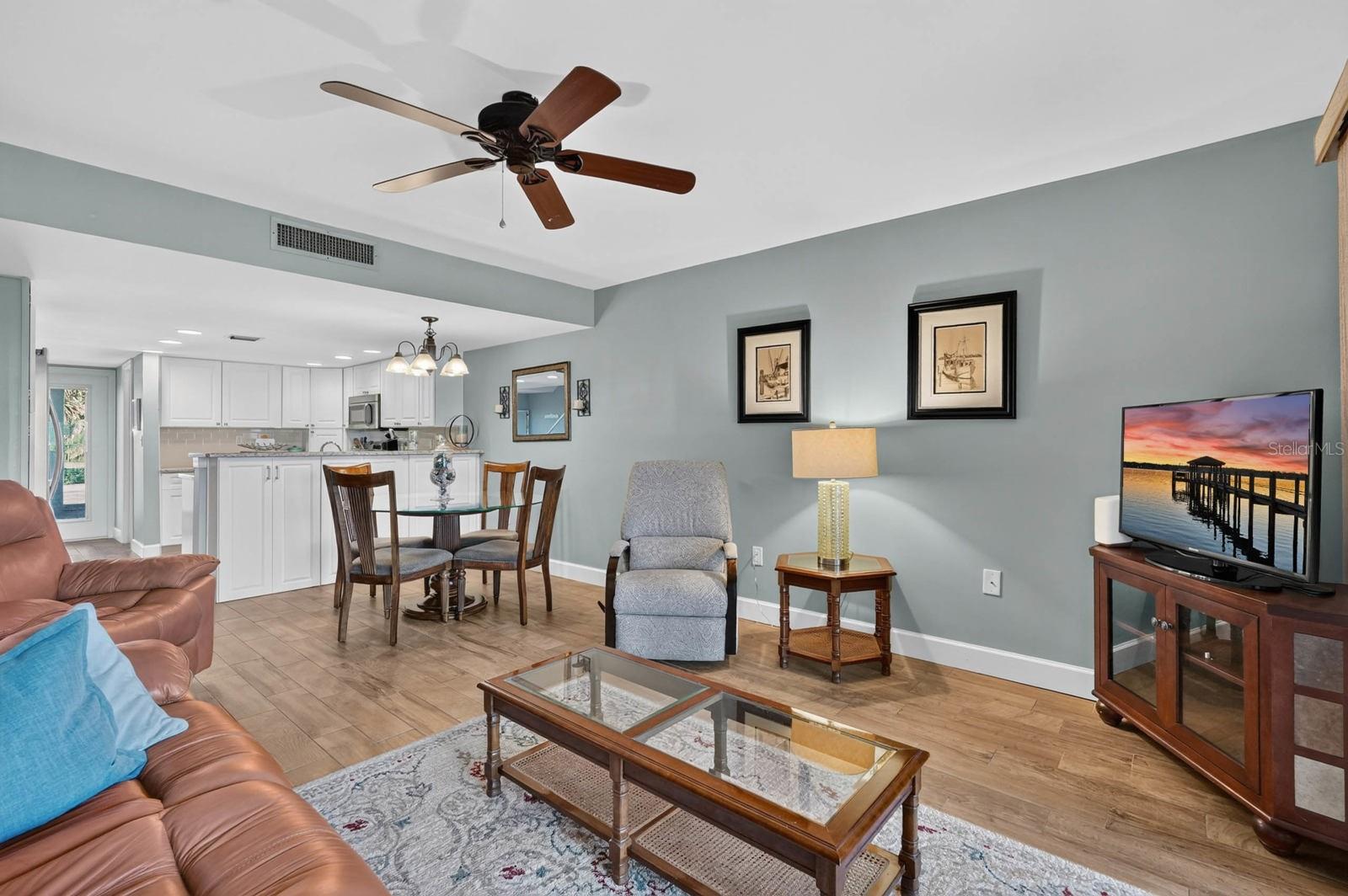 7265 A1a S #b8 Property Photo 14