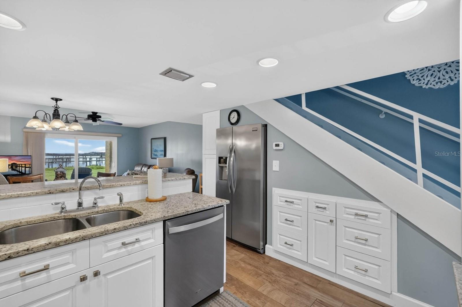 7265 A1a S #b8 Property Photo 16