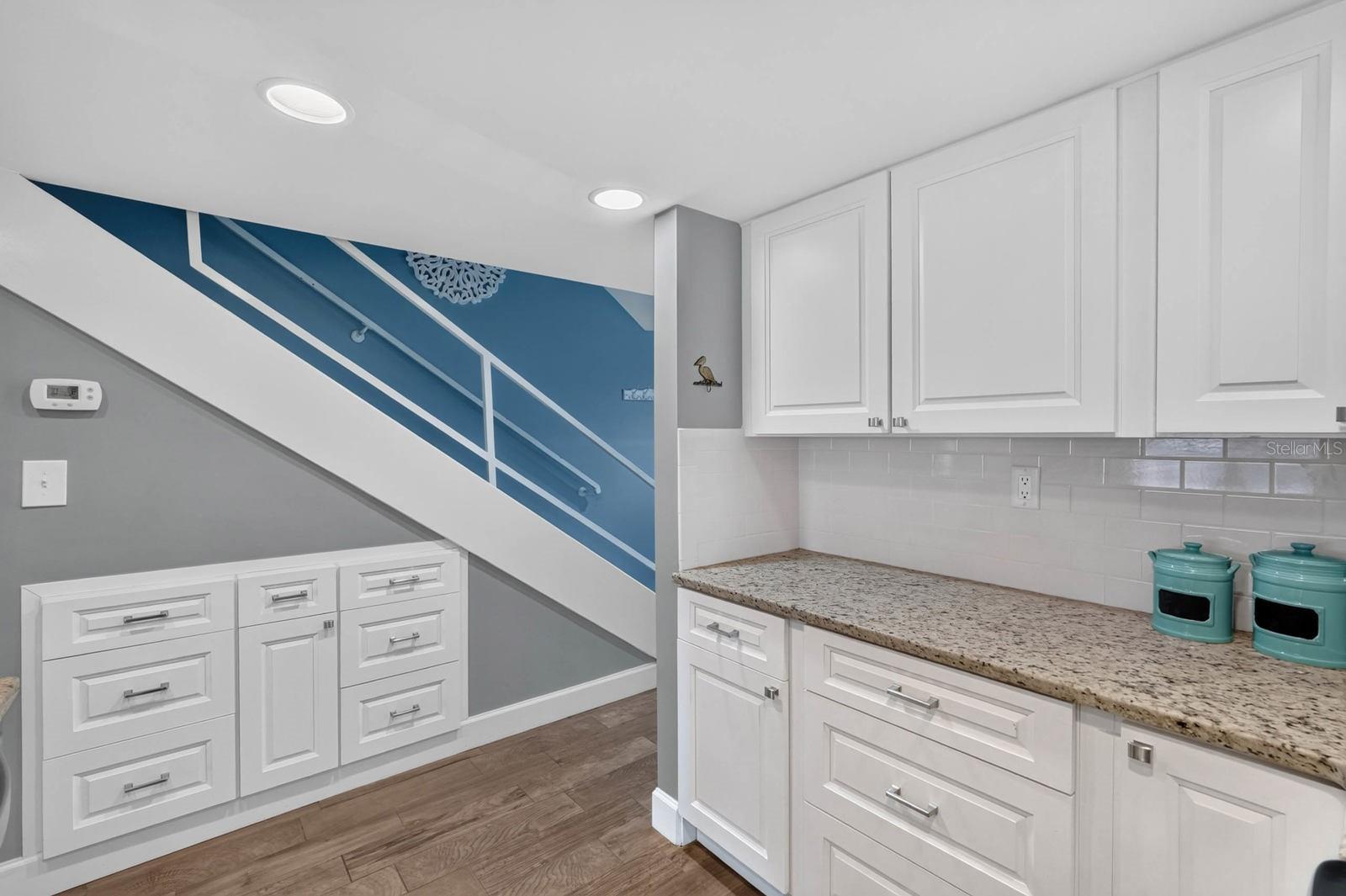 7265 A1a S #b8 Property Photo 17