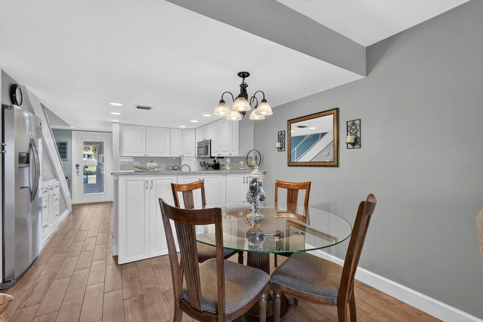 7265 A1a S #b8 Property Photo 18