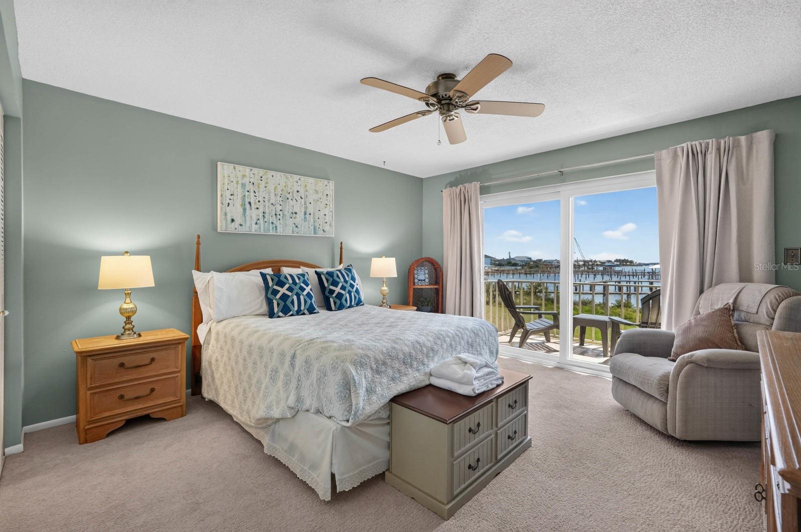 7265 A1a S #b8 Property Photo 19