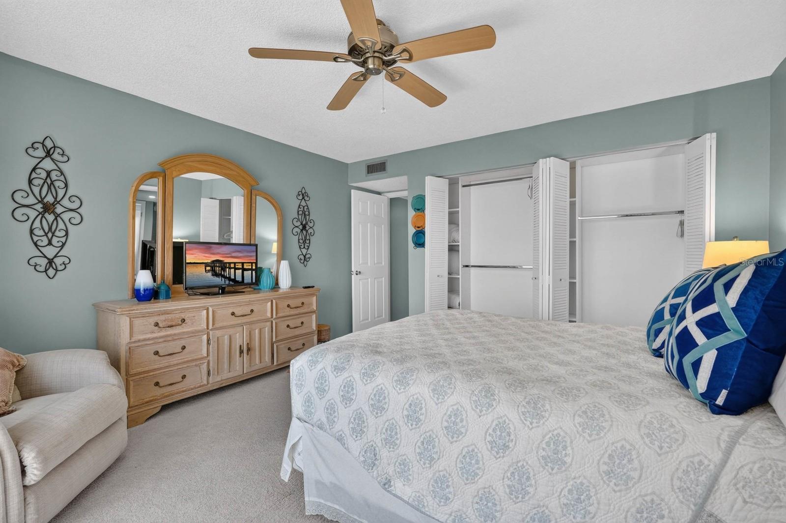 7265 A1a S #b8 Property Photo 20