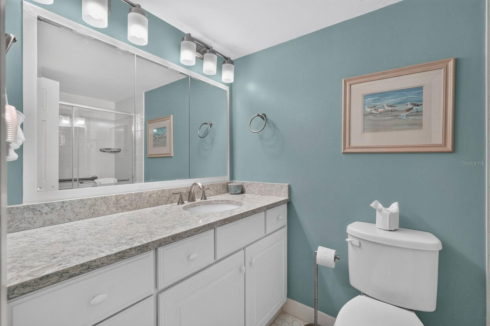 7265 A1a S #b8 Property Photo 21
