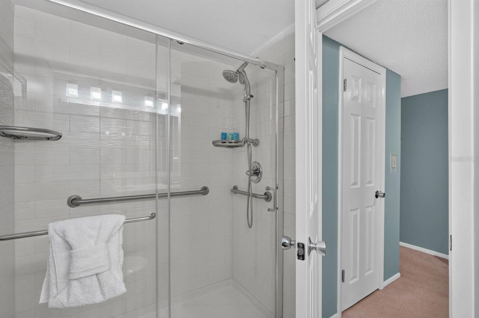 7265 A1a S #b8 Property Photo 22