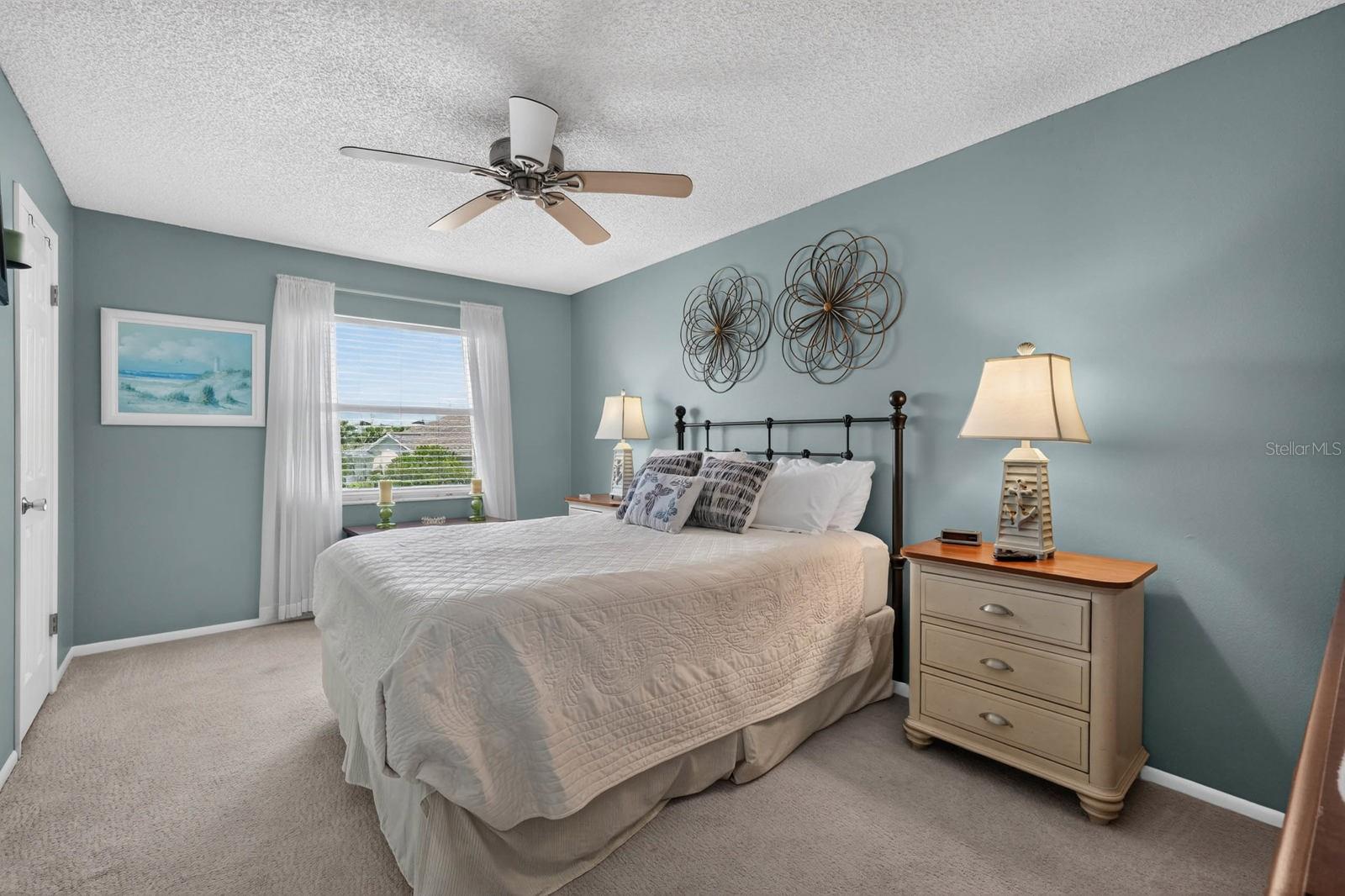 7265 A1a S #b8 Property Photo 23