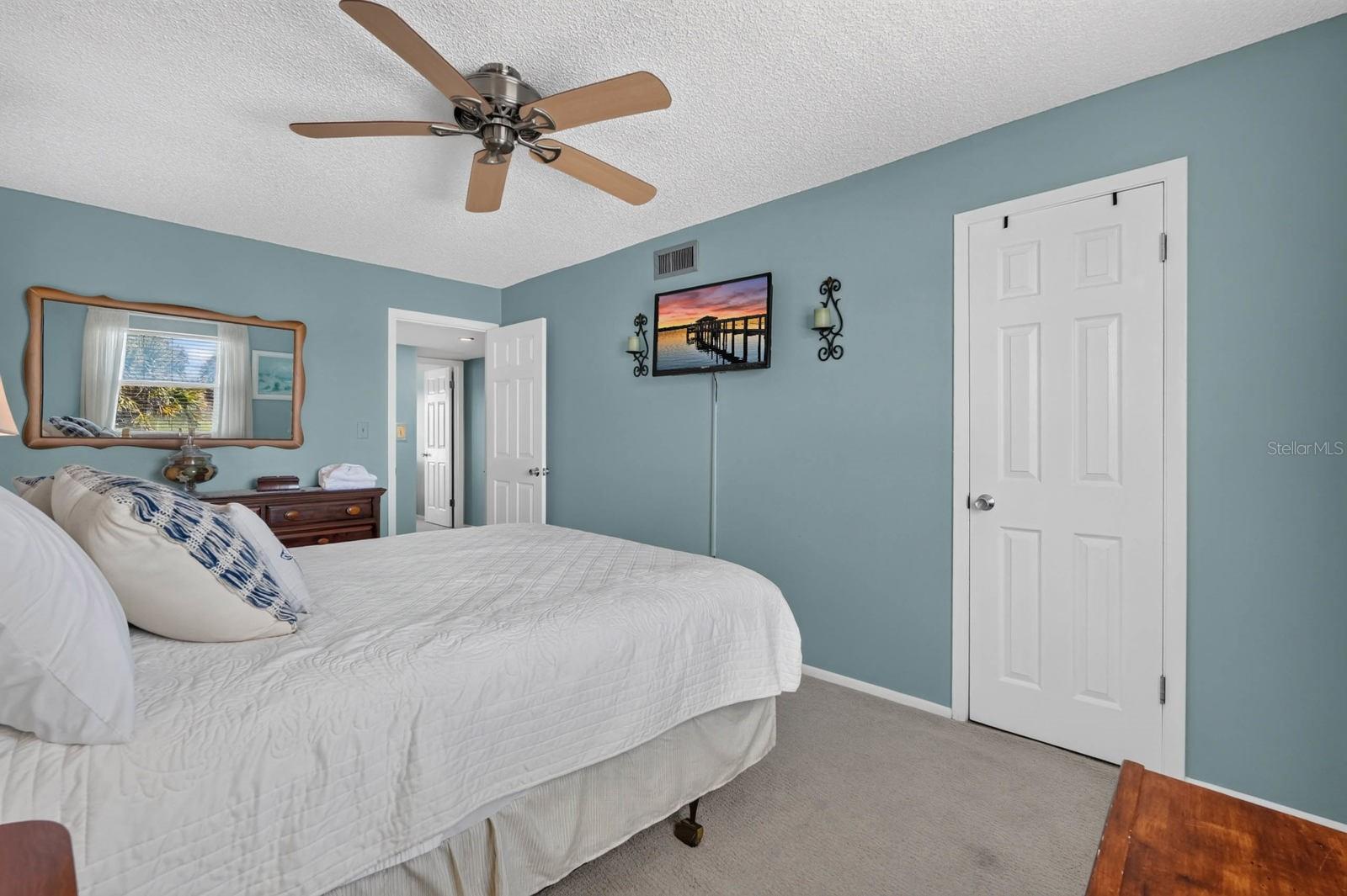 7265 A1a S #b8 Property Photo 24