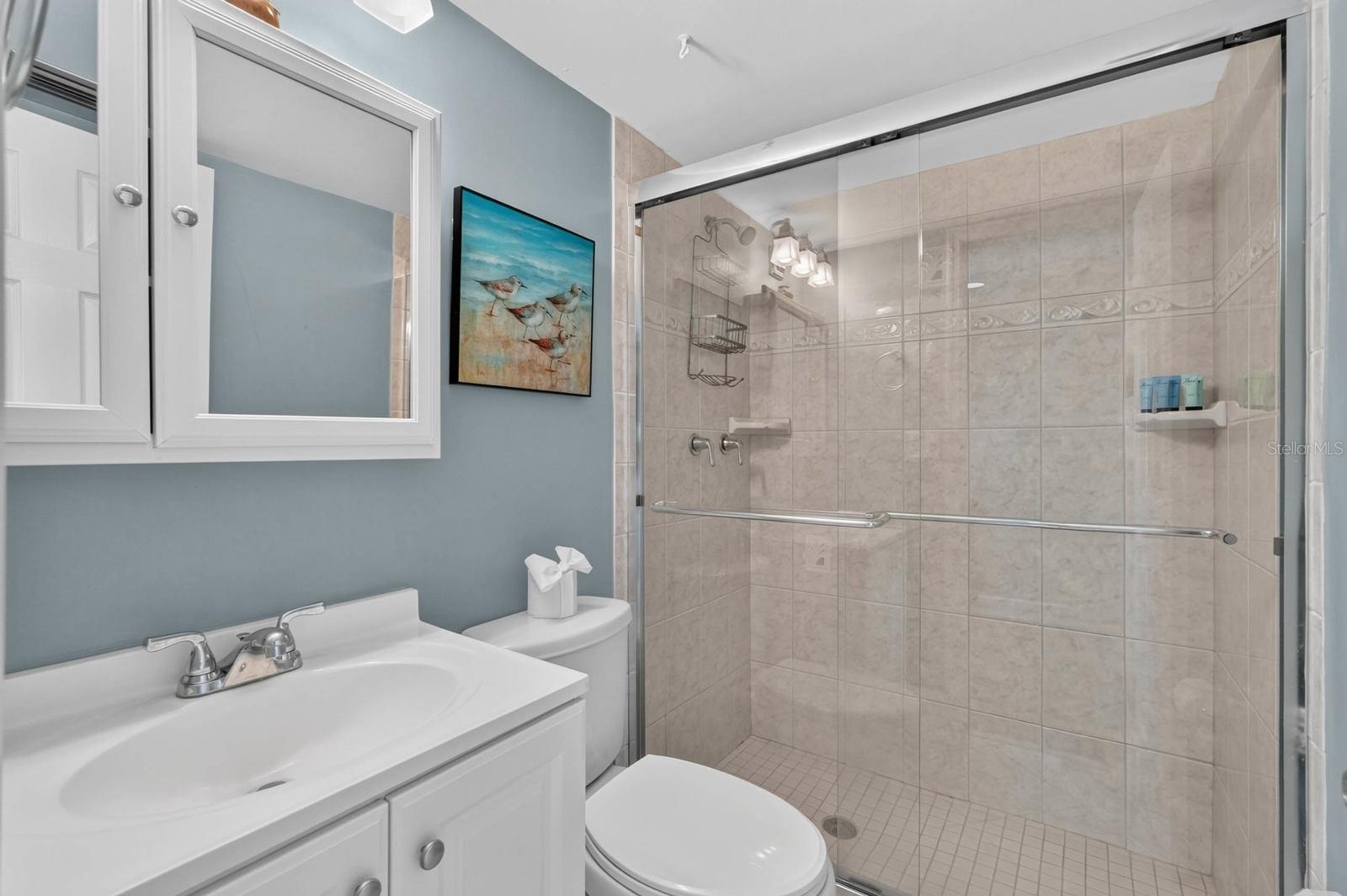7265 A1a S #b8 Property Photo 25