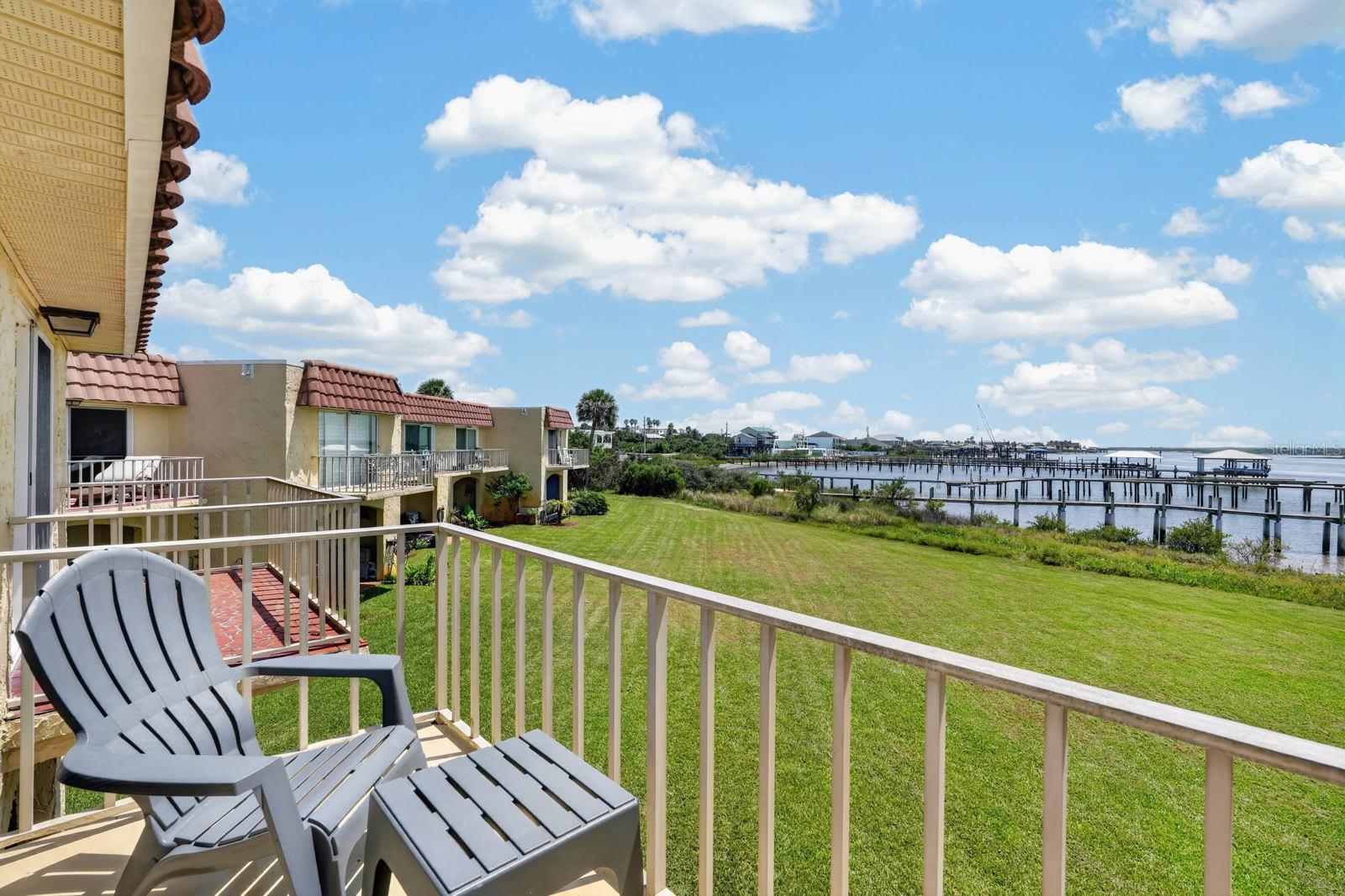 7265 A1a S #b8 Property Photo 26