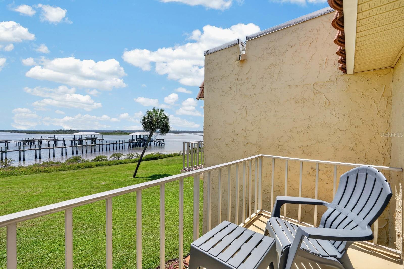 7265 A1a S #b8 Property Photo 27