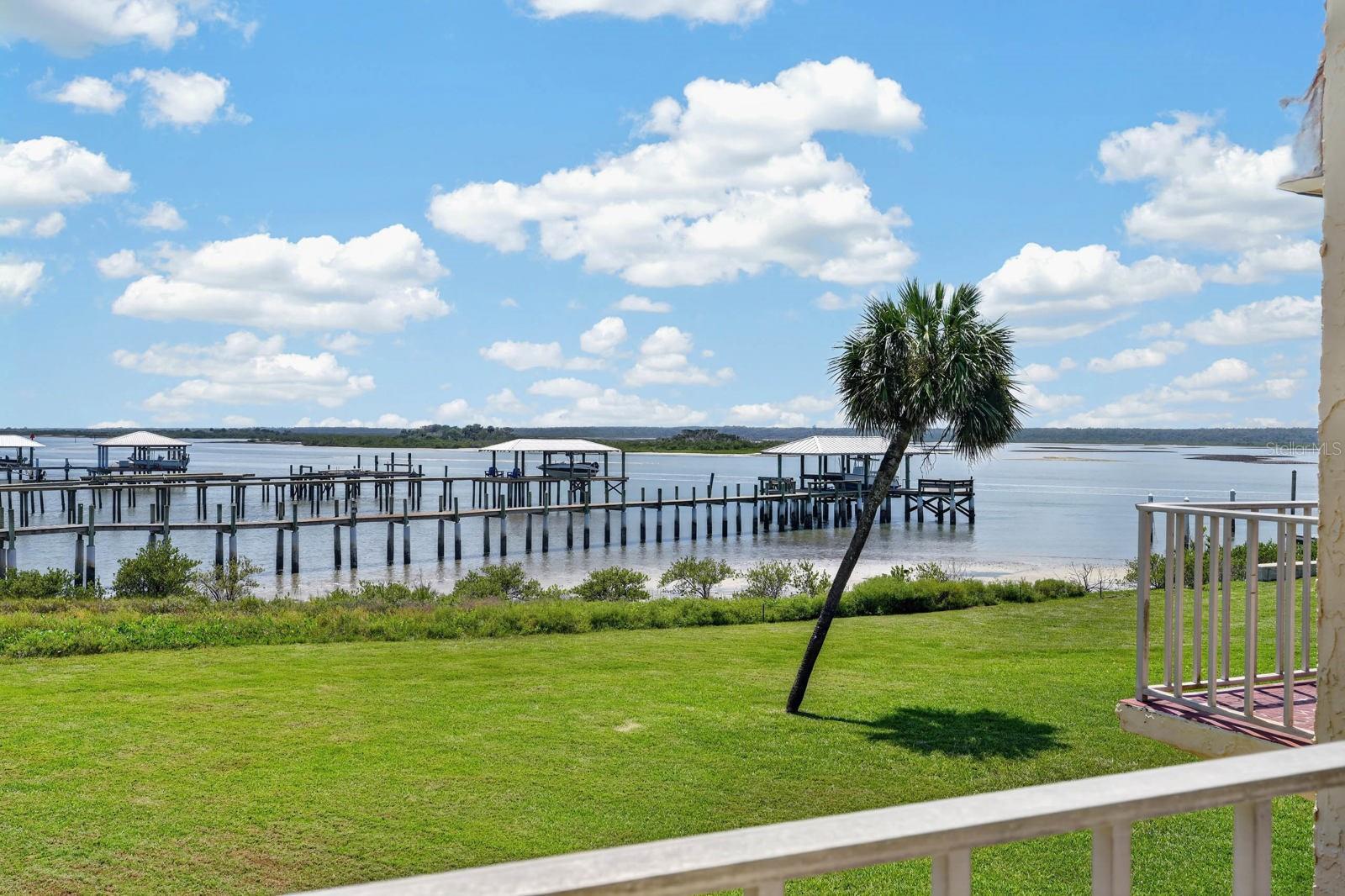 7265 A1a S #b8 Property Photo 28