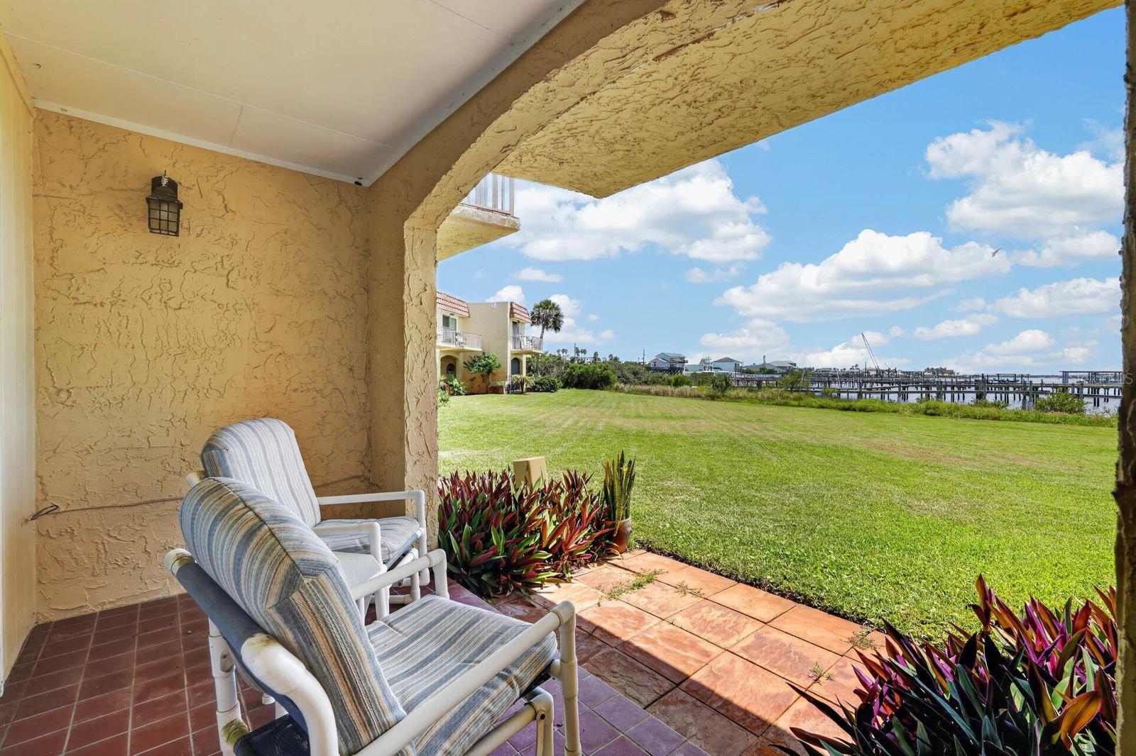 7265 A1a S #b8 Property Photo 29