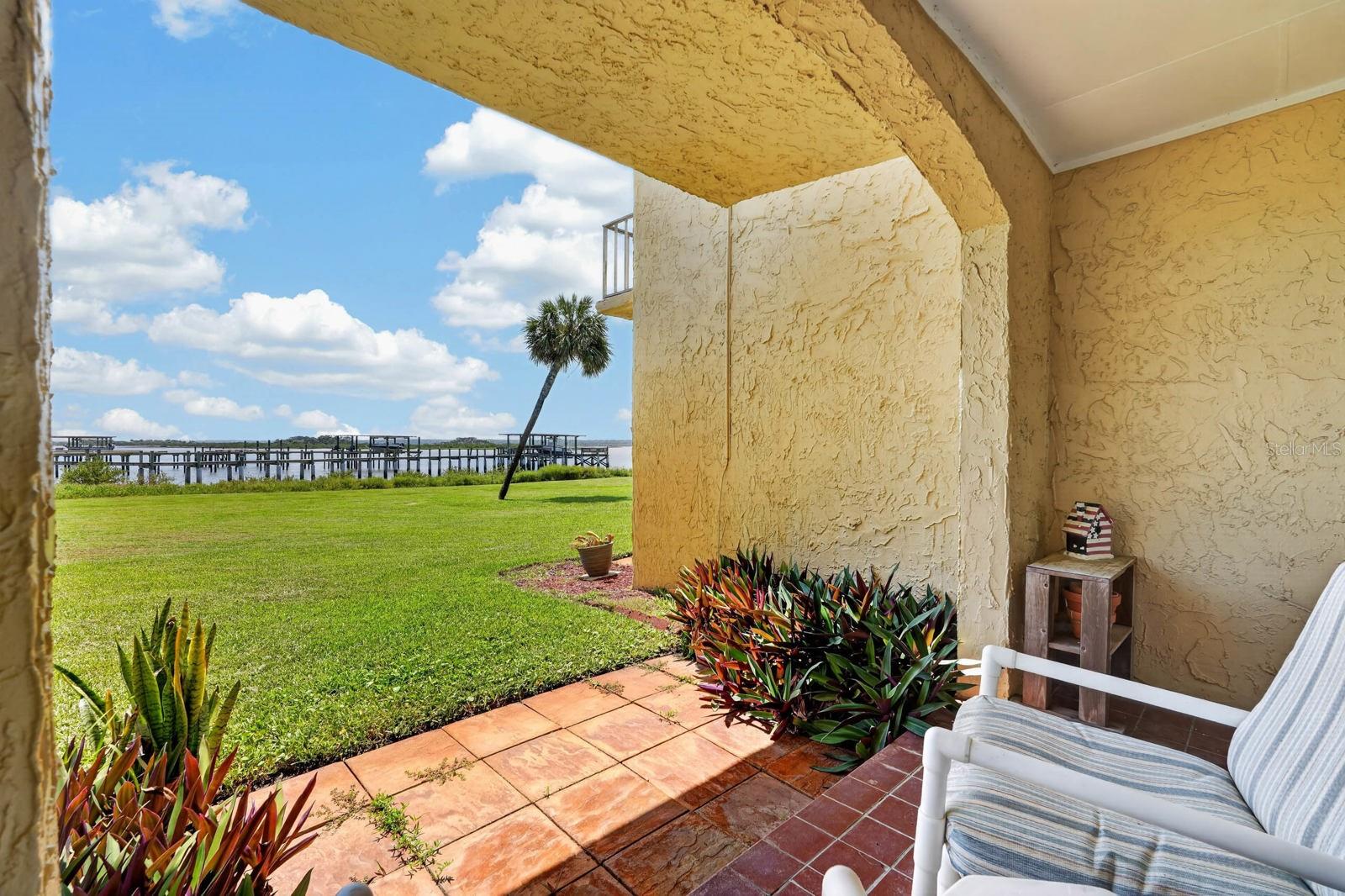 7265 A1a S #b8 Property Photo 30