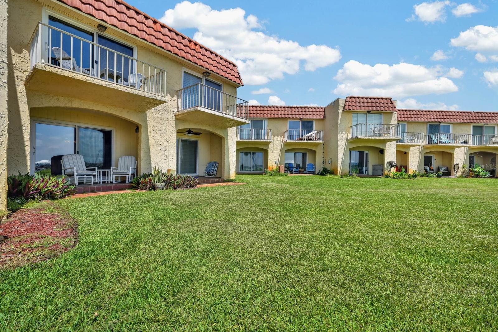 7265 A1a S #b8 Property Photo 32