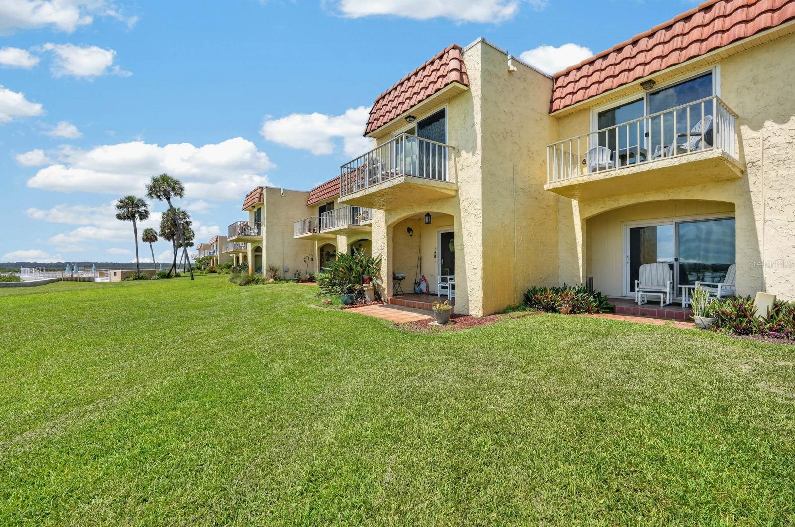 7265 A1a S #b8 Property Photo 33