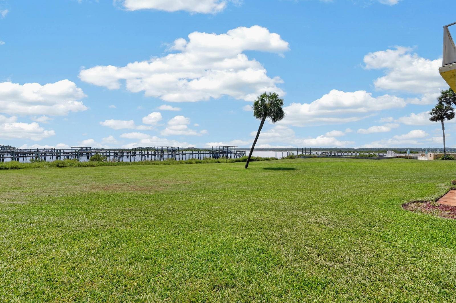 7265 A1a S #b8 Property Photo 34