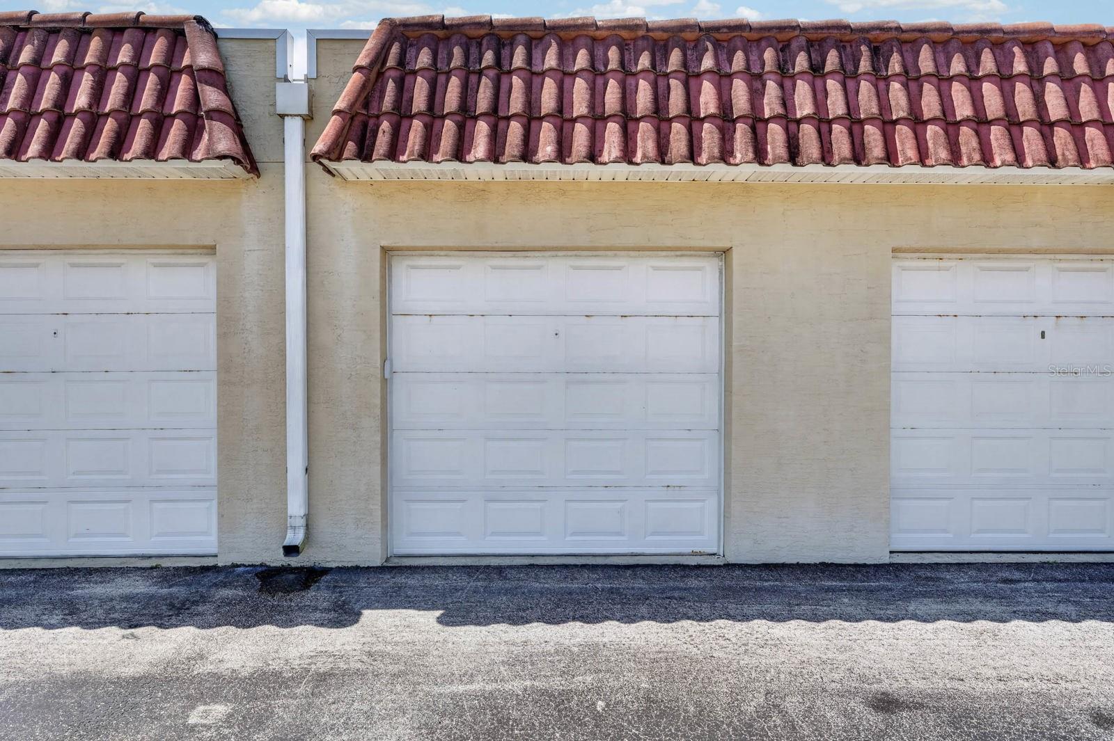 7265 A1a S #b8 Property Photo 35