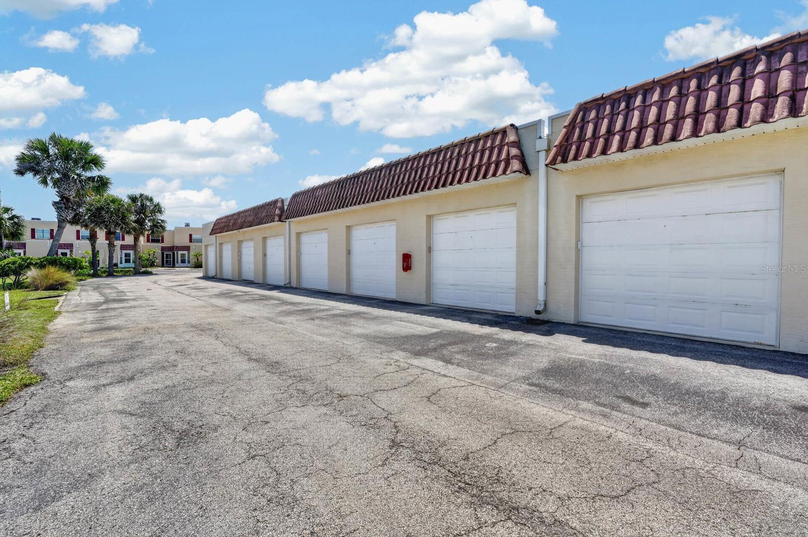 7265 A1a S #b8 Property Photo 36