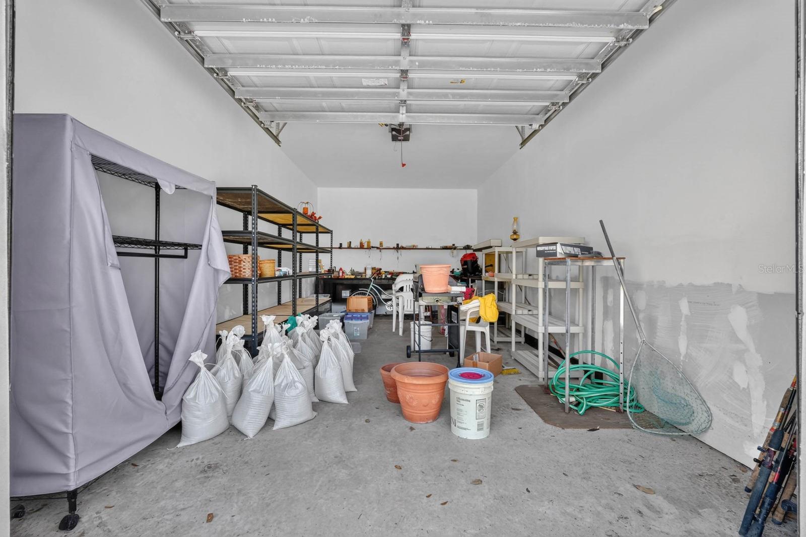 7265 A1a S #b8 Property Photo 37
