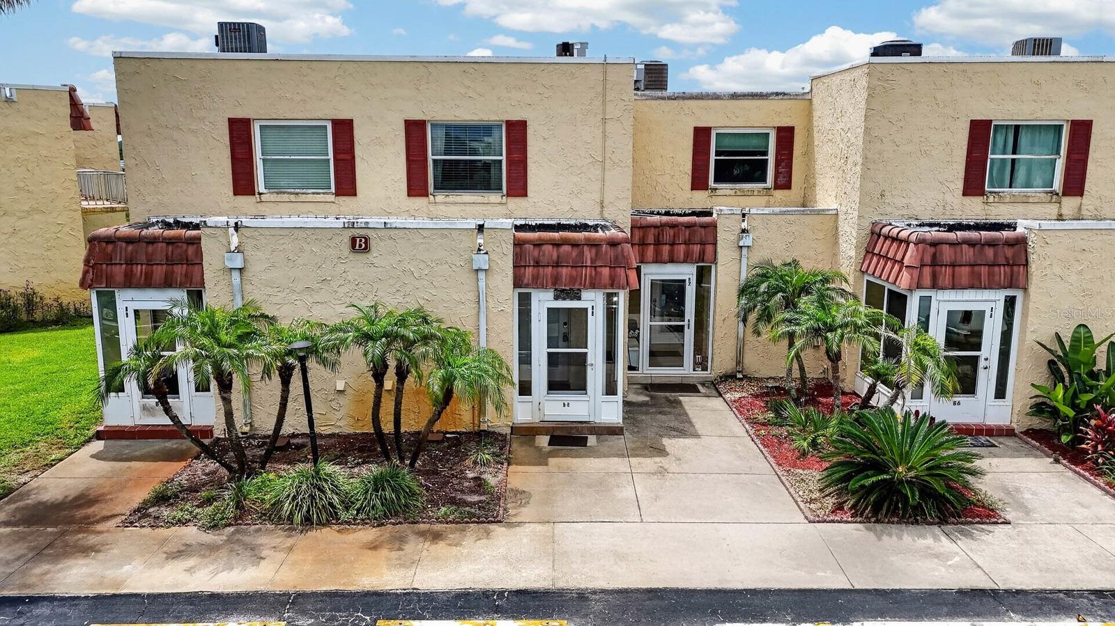 7265 A1a S #b8 Property Photo 38