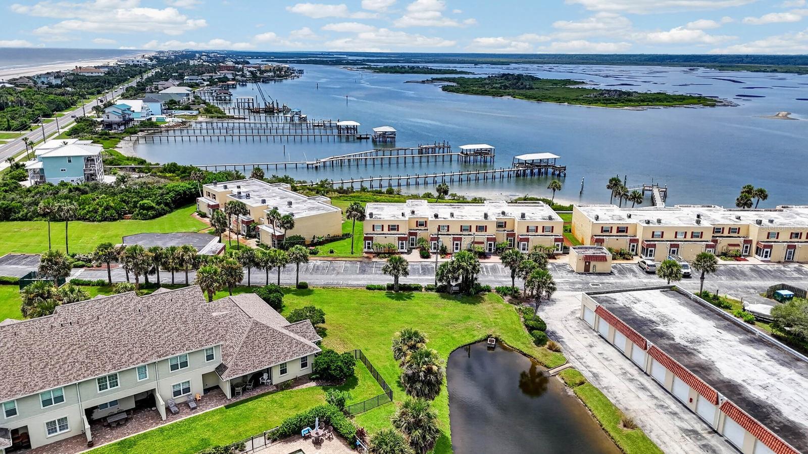 7265 A1a S #b8 Property Photo 39