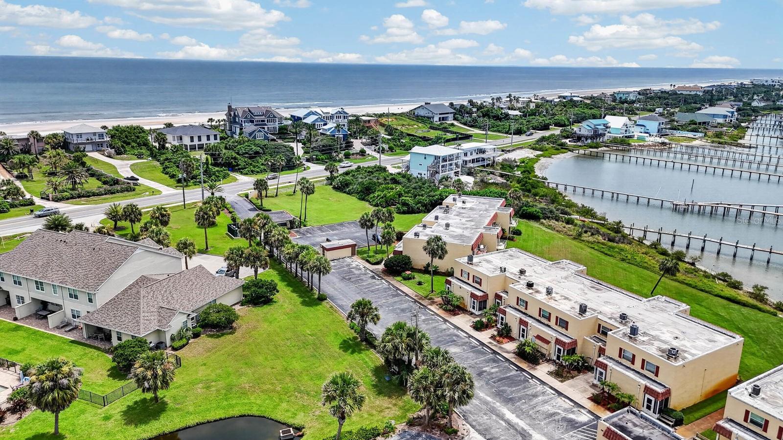 7265 A1a S #b8 Property Photo 41