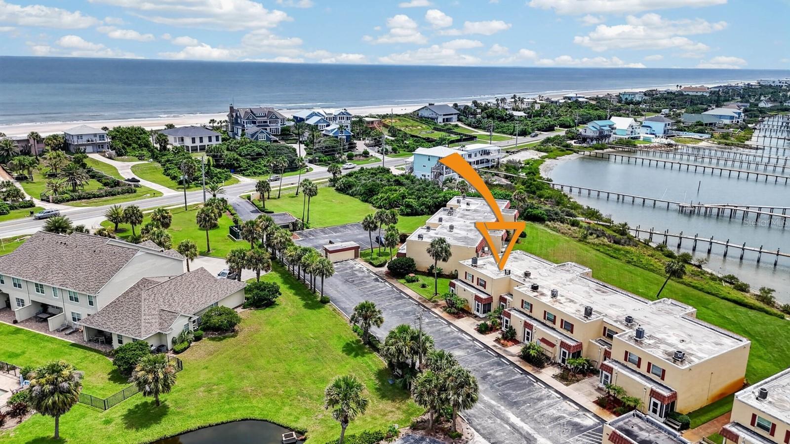 7265 A1a S #b8 Property Photo 42