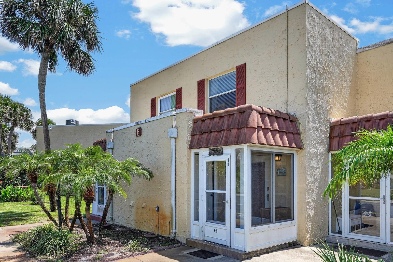 7265 A1a S #b8 Property Photo 43