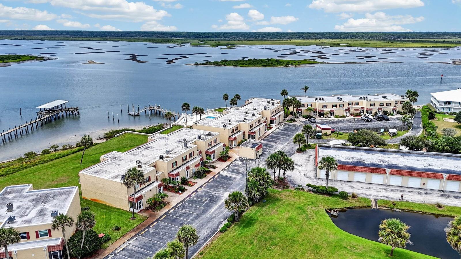7265 A1a S #b8 Property Photo 44