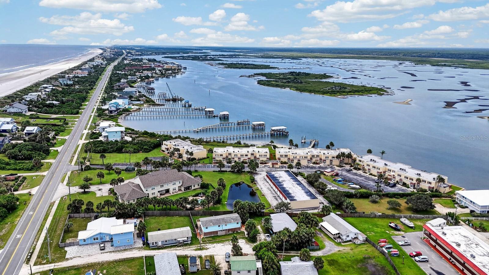 7265 A1a S #b8 Property Photo 46