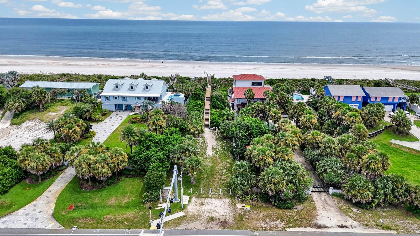 7265 A1a S #b8 Property Photo 51