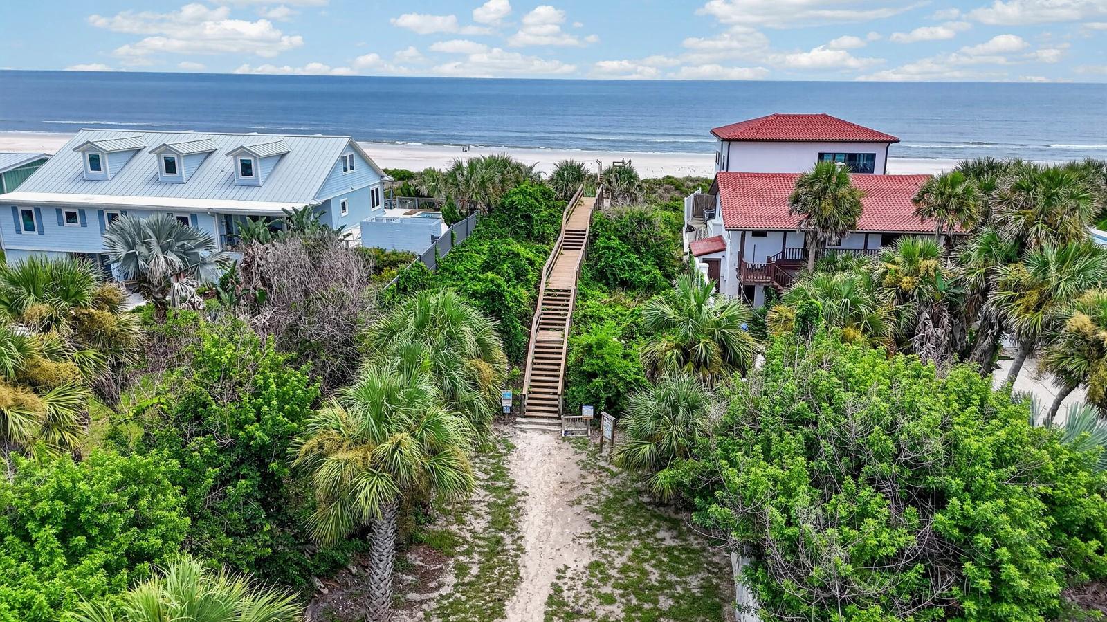 7265 A1a S #b8 Property Photo 52